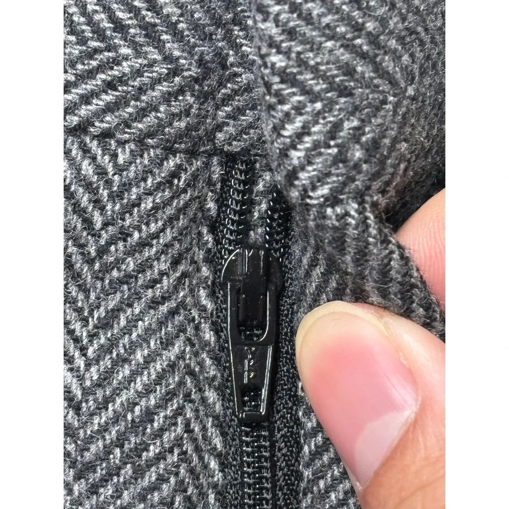 J. Crew crew thompson